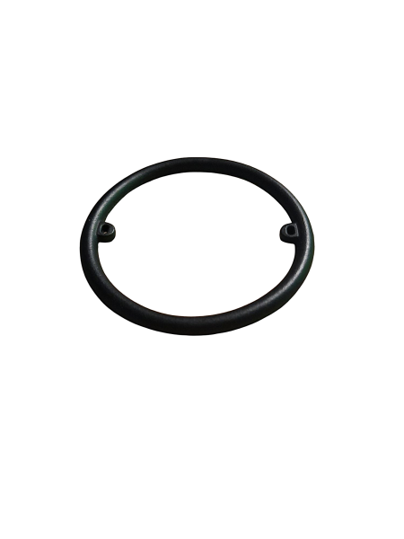 Multicar M25.1 VW-Motor M26.0 M26.1 M27 Rundring / Runddichtring am Ölkühler